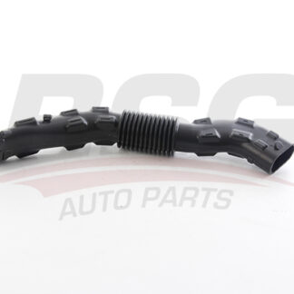 HAVA FİLTRE BORUSU 1.5 Dci LOGAN/SANDERO/DUSTER 07-