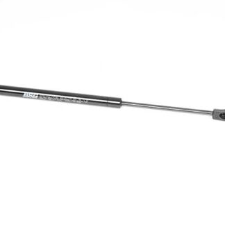 BAGAJ AMORTISORU DUSTER 10-