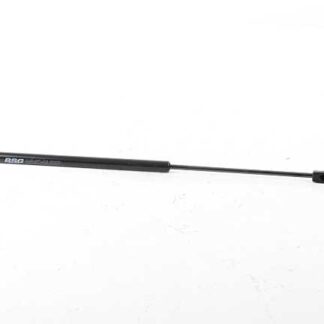 BAGAJ AMORTİSÖRÜ LOGAN MCV II 10-
