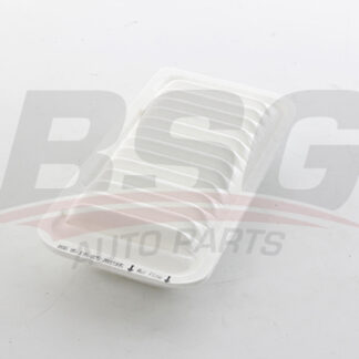 HAVA FILTRESI YARIS 1.3 99-01