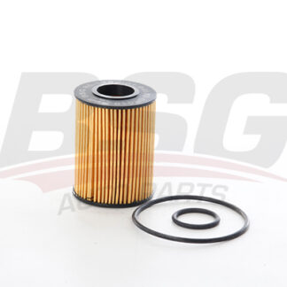 YAG FILTRESI AVENSIS 06-15 / RAV4 06-15 / VERSO 06-12