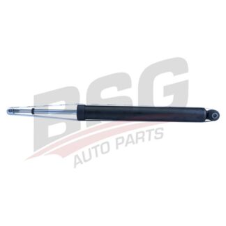AMORTISOR ARKA SAG-SOL GAZLI YARIS 06-10