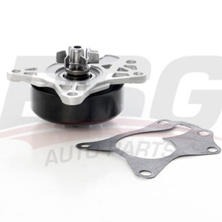 DEVIRDAIM YARIS 06-15 / SIRION 05-12 / AYGO 05-14 / C1 05-14 / 107 05-14