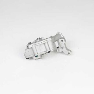 YAG POMPASI GOLF5-JETTA-PASSAT BAG-BLF-BLP 1,6 FSI 04-10