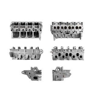 SILINDIR KAPAGI T5-CADDY-PASSAT-SHARAN-A3 AXB-BJB-AVB-AVF-AUY-ASZ 1,9 TDI 01-10