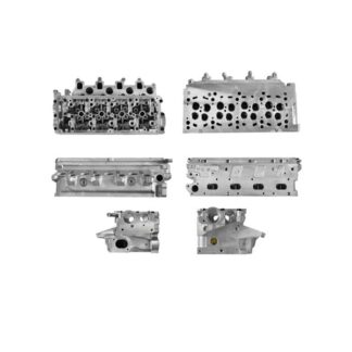 SILINDIR KAPAGI PASSAT-JETTA-TIGUAN-CADDY-A4-A6 CFFA-CFFB-CFGB-CFGC-CFGD-CGLA-CGLB-CGLC-CGLD-CGLE-CJBA-CJCA-CJCB-CLJA-CLLB-CMFA 2,0 TDI 10-