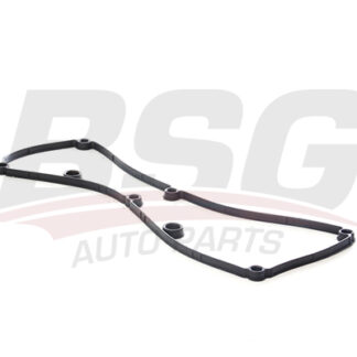 UST KAPAK CONTASI CADDY-PASSAT-GOLF6-AMAROK-CRAFTER-A3-A4 CAAA-CAAB-CAYB-CAYC-CAYD-CKUB-CFFB-CFGB 1,6 TDI-2,0 TDI 10-