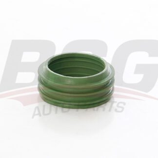 MANIFOLD CONTASI EMME GOLF4-GOLF5-BORA-JETTA-A3-TOLEDO AKL-BFQ-BSE-BGU 1,6 97-10