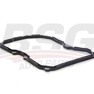 SANZUMAN FILTRE CONTASI GOLF5-GOLF6-JETTA-PASSAT-A3-LEON BAG-BLF-BLP-BSE 1,6-1,6 FSI 04-13