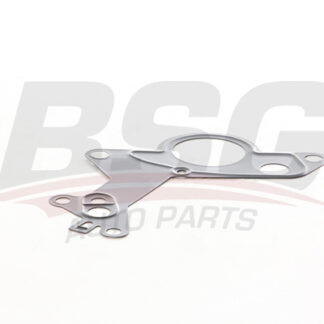 VAKUM POMPA CONTASI POLO-T5-PASSAT-GOLF5-A3-LEON AMF-BJB-AXB-AVF-BKC-BXE 1,4 TDI-1,9 TDI 04-11
