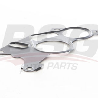 VAKUM POMPA CONTASI CADDY-PASSAT-GOLF6-AMAROK-CRAFTER-A3-A4 CAAA-CAAB-CAYB-CAYC-CAYD-CKUB-CFFB-CFGB 1,6 TDI-2,0 TDI 10-