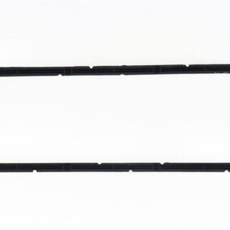 UST KAPAK CONTASI GOLF3-CADDY-T4 1Y-AAZ-ABL 1,9 D-1,9 TD 91-