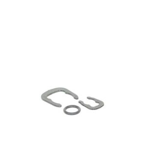 MUSUR TAPASI SEGMANI UNIVERSAL 84-