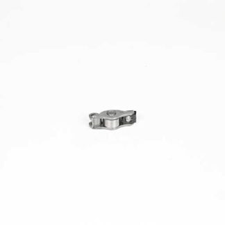 PIYANO TUSU GOLF6-JETTA-PASSAT-CADDY-POLO-T5-CRAFTER CAAA-CAAB-CAAC-CAYB-CAYC-CAYD-CBAA-CBAB-CBAC-CKUB-CKTB 1,6 TDI-2,0 TDI 10-