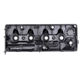 KULBUTOR KAPAGI CRAFTER-AMAROK CDBA-CNFA-CNFB-CDCA-CNEA-CKTB-CKUB 2,0 TDI 10-