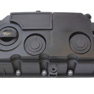 KULBUTOR KAPAGI CADDY-PASSAT BLS-BJB 1,9 TDI 04-