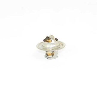 TERMOSTAT GOLF4-BORA-POLO CLASSIC-PASSAT AKL-AFT-ADR-ALZ-AEB-AWT-BKP-BKD-CBAB-CBDA 1,6-1,8-2,0 TDI 97-