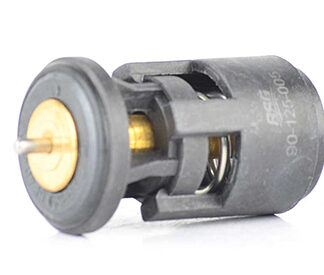 TERMOSTAT POLO-CORDOBA-IBIZA-FABIA AEE-ALM-AFT 1,6 94-99 87°C