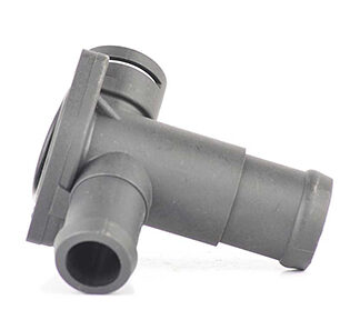 SU FLANSI T4-CADDY ABL-1Y 1,9 D-1,9 TD 91-