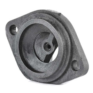 TERMOSTAT KAPAGI POLO-CORDOBA-FABIA AEE 1,6 94-