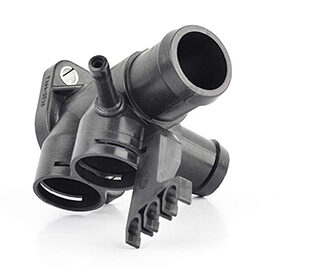 SU FLANSI GOLF3 2E-ABS 1,8 91-97