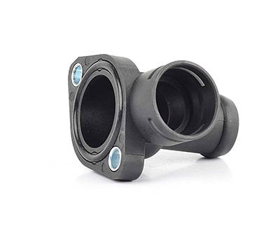 SU FLANSI CADDY PG-RV 1,6 TD 94-