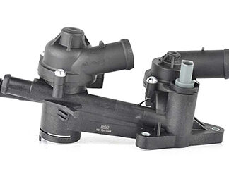 TERMOSTAT GOLF5-GOLF6-JETTA-PASSAT BMY-BLG-CAVD 1,4 TSI 04-