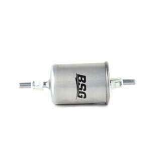YAKIT FILTRESI POLO-CORDOBA-IBIZA-FABIA AEE-AFH-AHW-ALM-BBY-BAG-BLF 1,4 16V-1,6-1,6 16V-1,6 FSI 94-10