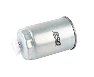 YAKIT FILTRESI PASSAT-A4 AVF-AVB-AWX 1,9 TDI 00-02
