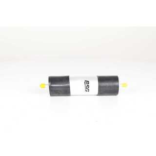 YAKIT FILTRESI A6 CAHA-CAGB 2,0 TDI 08-