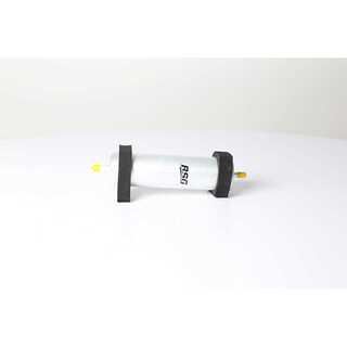 YAKIT FILTRESI A4-A5-Q5 CAGA-CAHA-CASB-CLAB-CMFA 2,0 TDI-2,7 TDI-3,0 TDI 08-