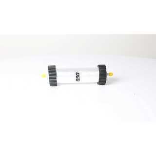 YAKIT FILTRESI A4-A5-Q5 CAGA-CAHA-CASB-CLAB-CMFA 2,0 TDI-2,7 TDI-3,0 TDI 11-