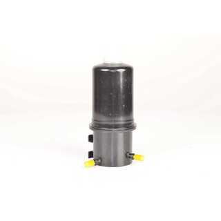 YAKIT FILTRESI AMAROK CDBA-CDCA-CNFA-CNFB 2,0 TDI 10-