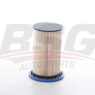 YAKIT FILTRESI PASSAT-TIGUAN-Q3 CFFA-CFFB-CAYC-CBAA-CBAB-CFGB-CLJA-CFGC 1,6 TDI-2,0 TDI 10-