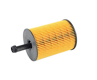 YAG FILTRESI CADDY-T5-GOLF5-POLO BJB-AXB-BNV-BNM-AXD-BKC-BXE-BLS 1,4 TDI-1,9 TDI-2,5 TDI 04-