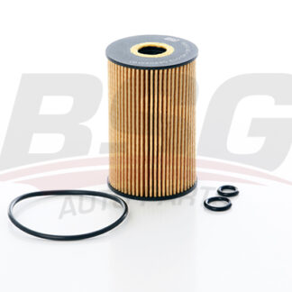 YAG FILTRESI GOLF5-PASSAT-CADDY-JETTA-T5-T6-A3-LEON-CRAFTER CAAA-CAAB-CAYB-CAYC-CAYD-CBAA-CBAB-CFFB-CFGB-CKTB-CKUB-CLCA-CDCA 1,6 TDI-2,0 TDI 10-