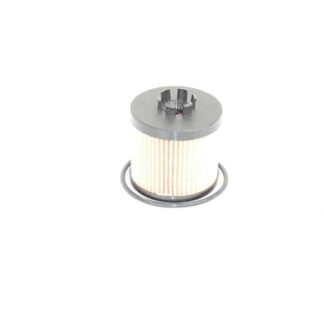 YAG FILTRESI GOLF5-JETTA-PASSAT-A3-LEON BAG-BLF-BLP-BMY-CAXA-CAVA 1,4 TSI-1,6 FSI 04-