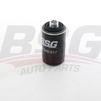 YAG FILTRESI TIGUAN-PASSAT-A3-A4-A5-Q3-Q5 BZB-CCTA-CCTB-CCZA-CCZB-CDAA-CDAB-CDLA-CDLC 1,8 TFSI-2,0 TFSI 04-