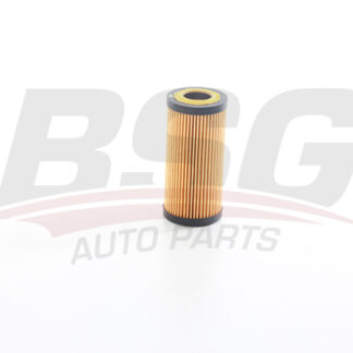 YAG FILTRESI A3-A4-A5 CJEB-CVKB 1,8 TFSI-2,0 TFSI 11-