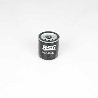 YAG FILTRESI T5,5-T6 CFCA 2,0 TDI 10-