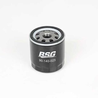 YAG FILTRESI GOLF7-A3-LEON-PASSAT-POLO-A1 CHZD-CJZB-CYVA-CJZA-CYVB-CPVA-CZCA-CHPA-CPTA 1,2 TSI-1,4 TSI 13-