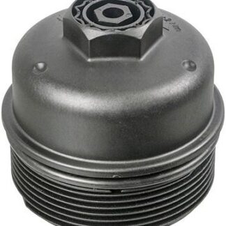 YAG FILTRE KAPAGI GOLF7-A3-LEON-PASSAT-TIGUAN CLHA-CRKB-CLHB-DCXA-DCZA-CRLB-DDYA 1,6 TDI-2,0 TDI 13- (HENGST TIPI)