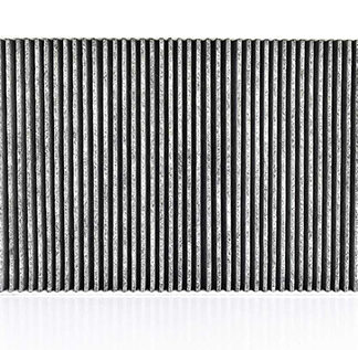 POLEN FILTRESI A4-A6 00-08 (KARBONLU)