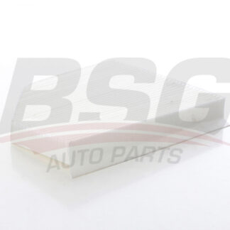 POLEN FILTRESI A4-A5-Q5 08- (KARBONSUZ)