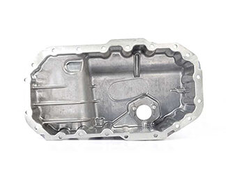 YAG KARTERI GOLF5-JETTA-PASSAT-SCIROCCO-A3 CAXA-BMY 1,4 TSI 04- SENSOR DELIKLI