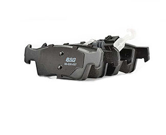 FREN BALATASI ARKA T5-TOUAREG 04-
