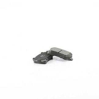 FREN BALATASI ARKA TIGUAN-PASSAT-CADDY-A6-Q3 06-