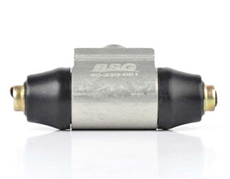 FREN SILINDIRI ARKA POLO-GOLF2-GOLF3-A80 84-