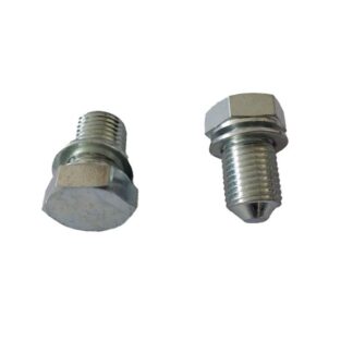 KARTER TAPASI UNIVERSAL 91-