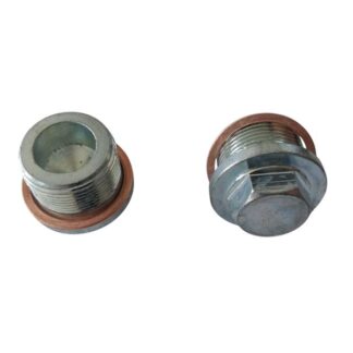 KARTER TAPASI UNIVERSAL 91-06